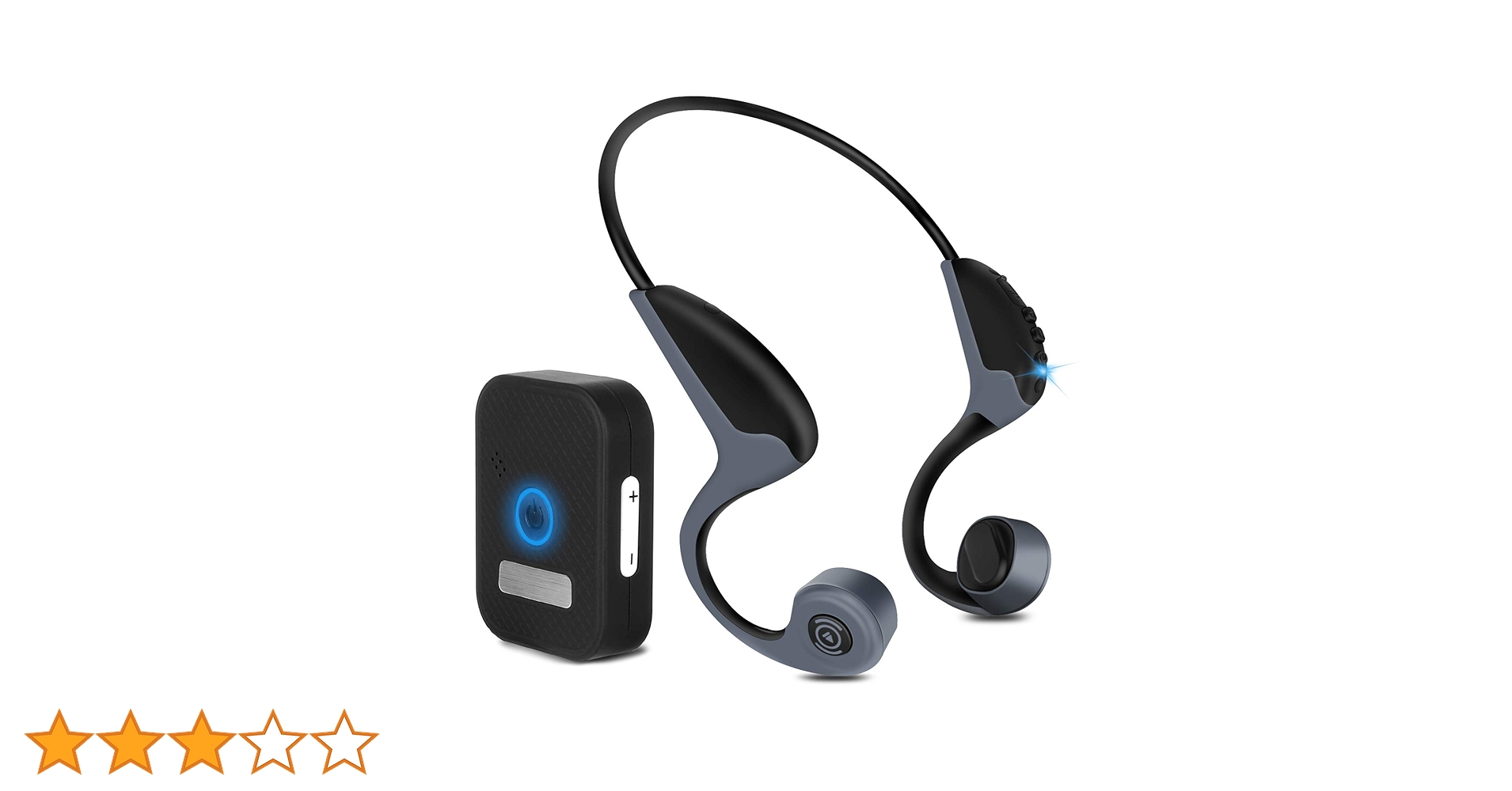 61riet5bpvL.jpg_BO30,255,255,